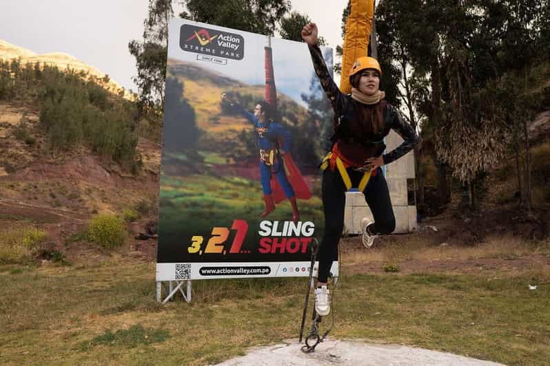 cusco-slingshot-launch-catapult-fly-like-superman