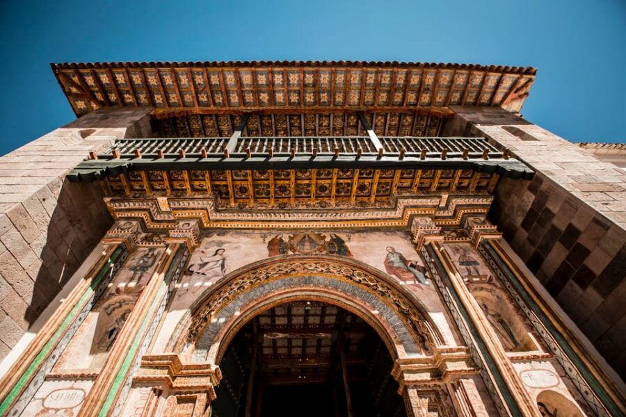 cusco-the-andean-baroque-route-private-tour