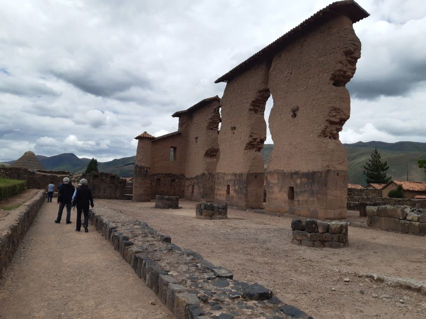 cusco-the-route-of-the-sun-tour-to-puno