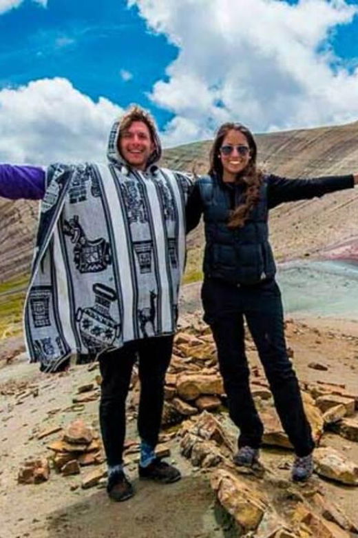 cusco-tour-to-palcoyo-rainbow-mountain