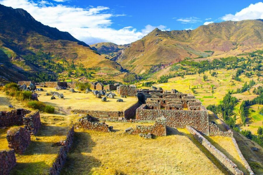 cusco-tourist-ticket-and-sacred-valley-site-pass