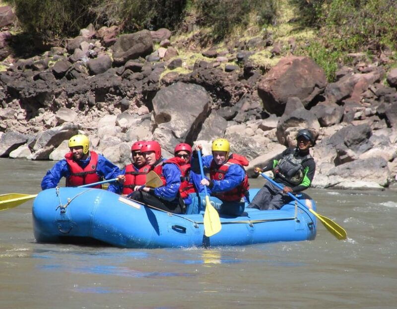 cusco-urubamba-river-rafting-adventure-2