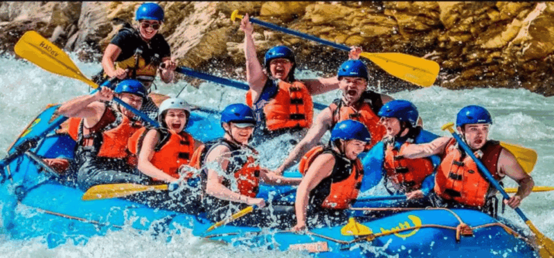 cusco-urubamba-river-rafting-adventure-2