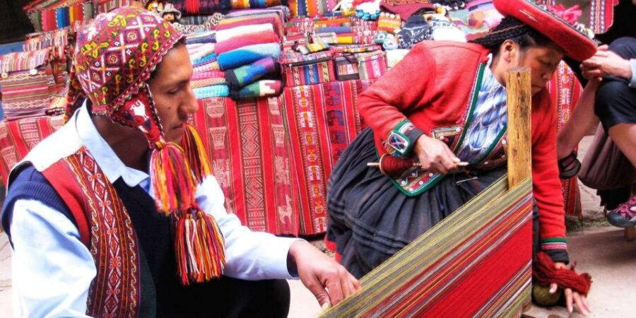 cusco-visit-maras-and-moray-salt-terraces-inca-site