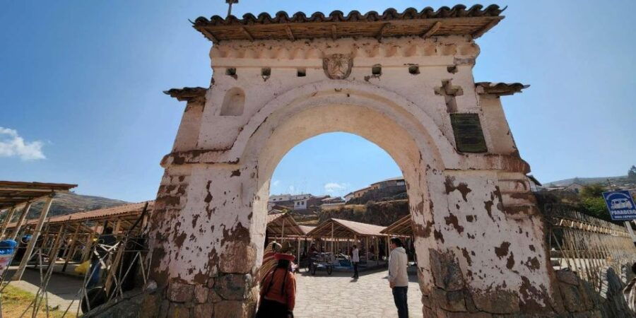 cusco-visit-the-full-sacred-valley-included-maras-and-moray