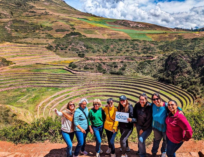 cuscochincheromoray-salt-mines-drop-off-in-ollantaytambo