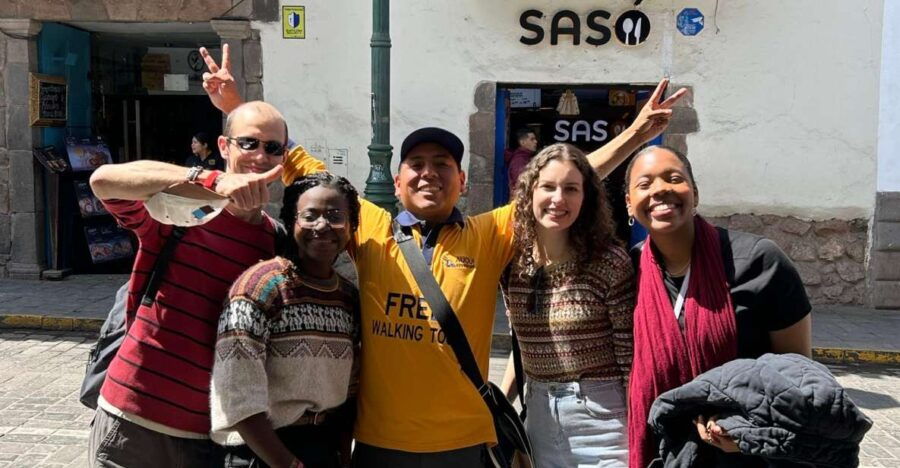 cuscos-street-and-san-pedro-market-walking-adventure