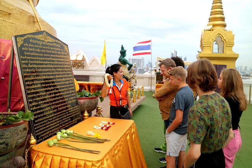 custom-private-tour-with-thailand-insight-team-in-bangkok