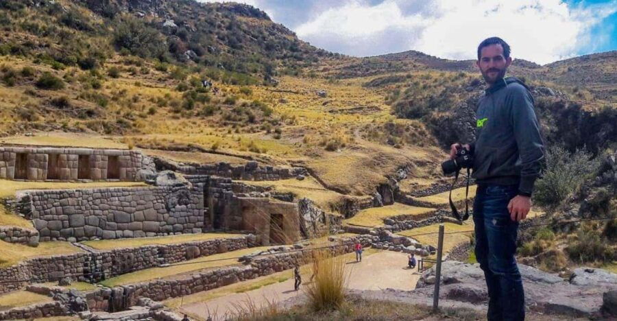 cuzco-half-day-cusco-city-and-surroundings-tour