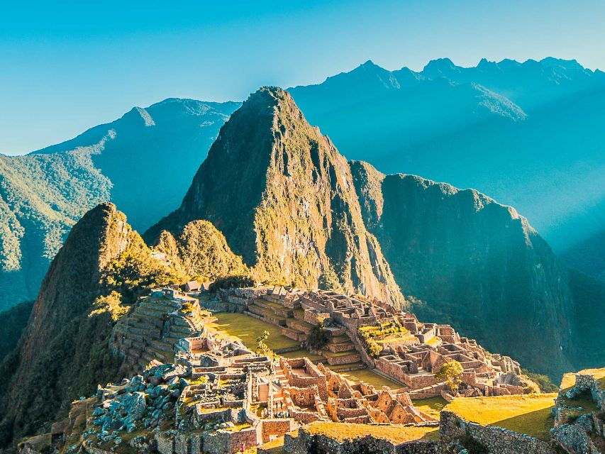 cuzco-salkantay-trek-5-day-andean-machu-picchu-expedition