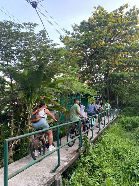 cycling-in-the-public-park-in-bangkok