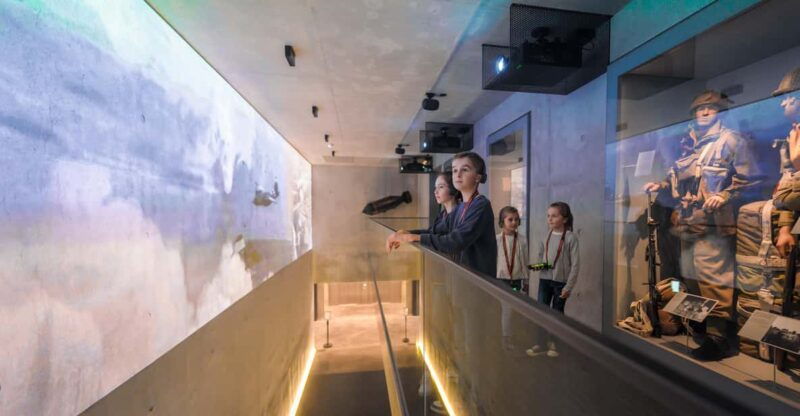 d-day-unveiled-museums-mulberry-harbors-tour-from-bayeux