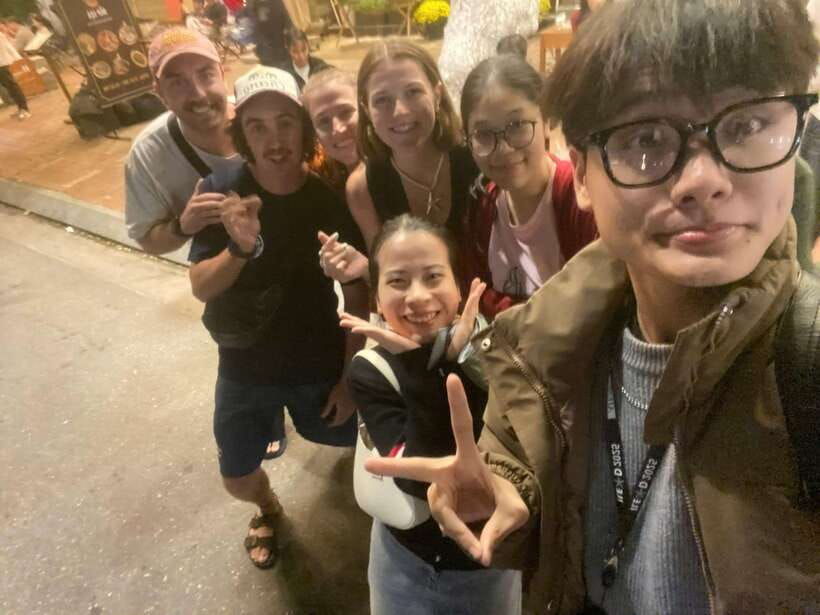 da-nang-cruise-on-han-river-and-street-food-private-tour