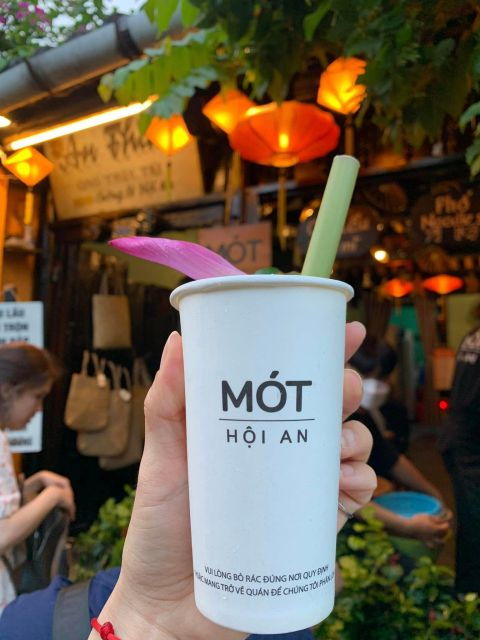 da-nang-discover-monkey-moutain-marble-moutain-hoi-an-town