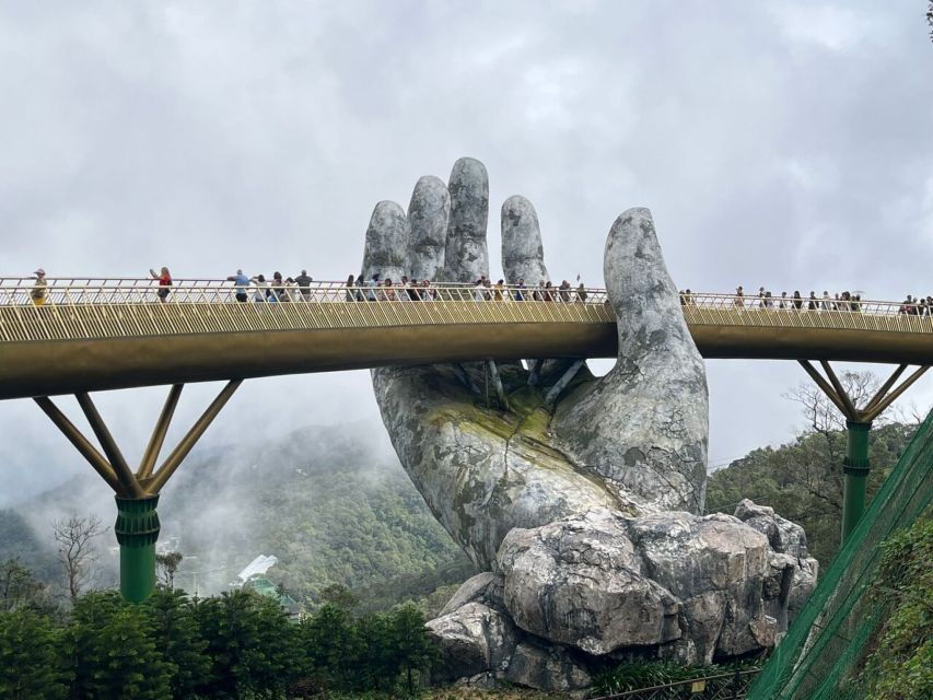 da-nang-hoi-an-ba-na-hills-golden-bridge-private-day-trip