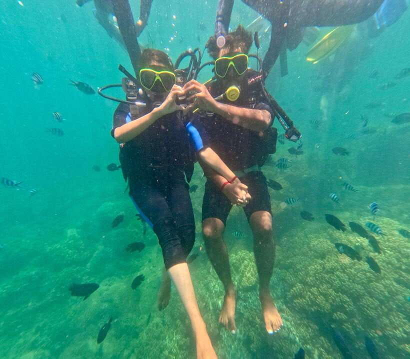 da-nang-hoi-an-cham-island-speedboat-tour-with-snorkeling