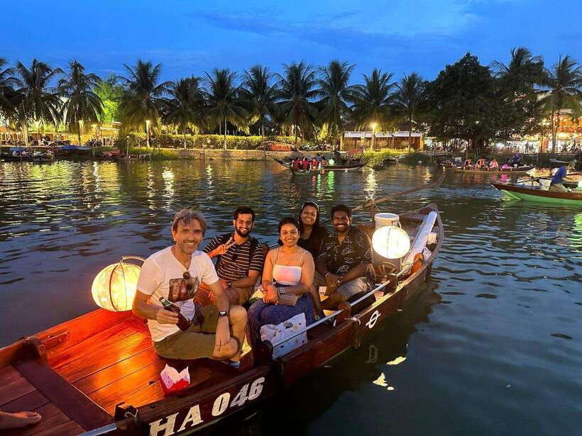 da-nang-hoi-an-coconut-jungle-hoi-an-city-boat-tour