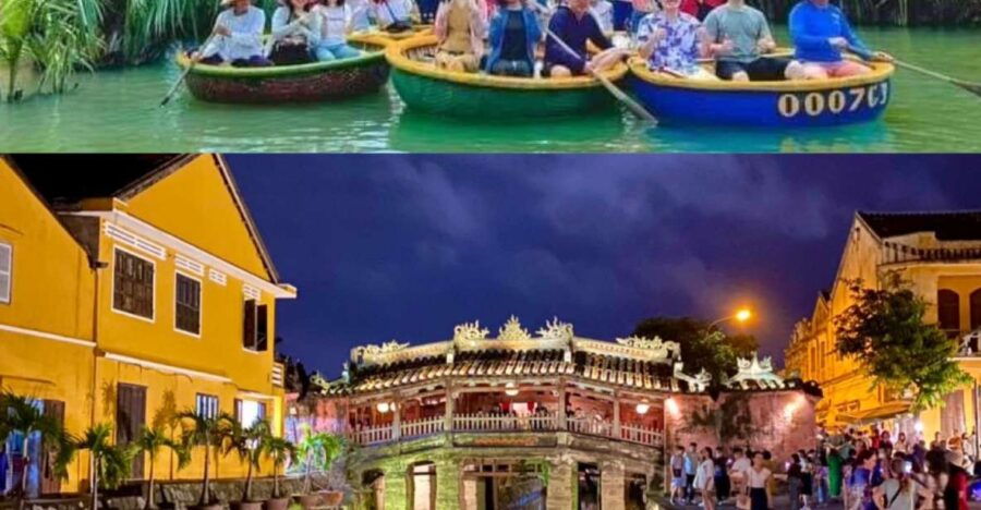 da-nang-hoi-an-coconut-village-boat-and-hoi-an-city-tour-2