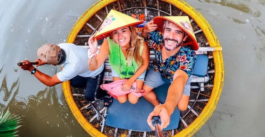 da-nang-hoi-an-coconut-village-boat-and-hoi-an-city-tour