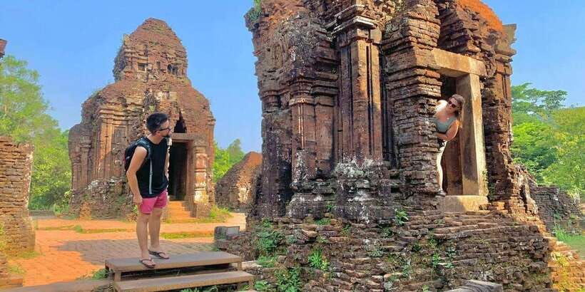 da-nang-hoi-an-my-son-holyland-rice-paper-making-morning-5