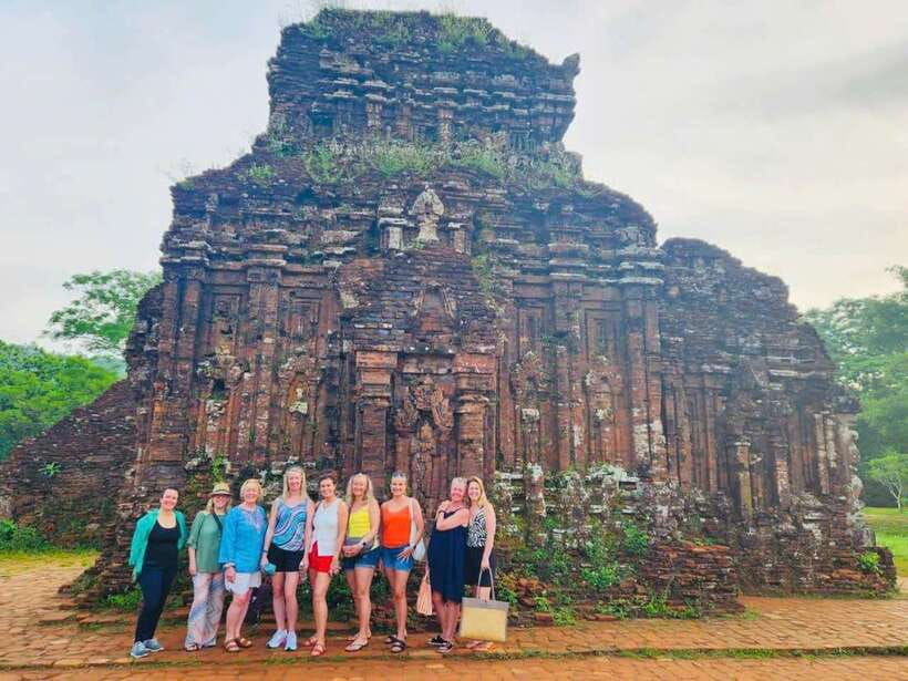 da-nang-hoi-an-my-son-holyland-rice-paper-making-morning-6