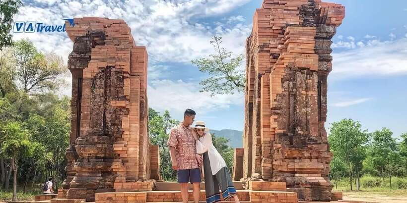 da-nang-hoi-an-my-son-holyland-rice-paper-making-morning-7