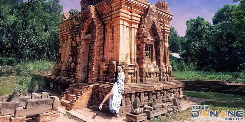da-nang-hoi-an-my-son-holyland-rice-paper-making-morning-8