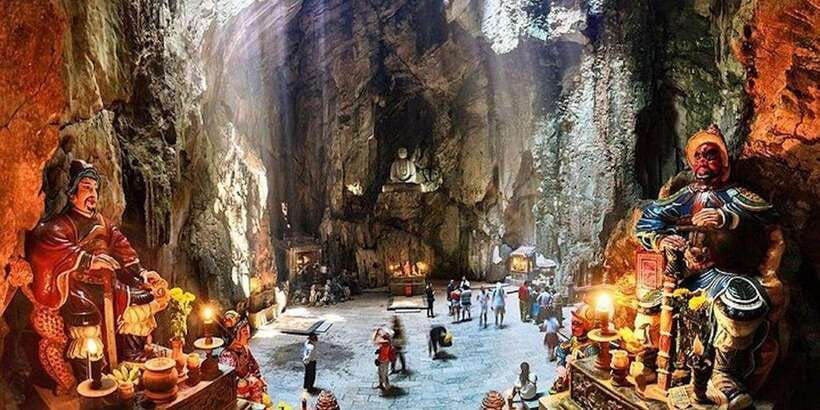 da-nang-linh-ung-pagoda-marble-mountain-and-hoi-an-tour-5