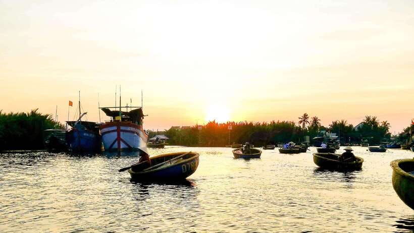 da-nang-marble-mountain-coconut-village-hoi-an-with-lunch
