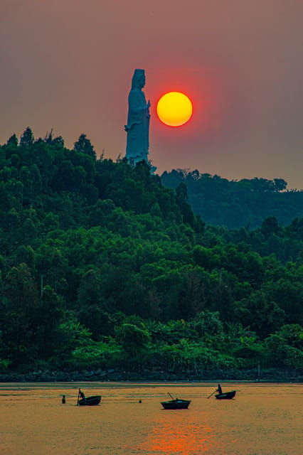 da-nang-marble-mountain-monkey-mountain-am-phu-cave