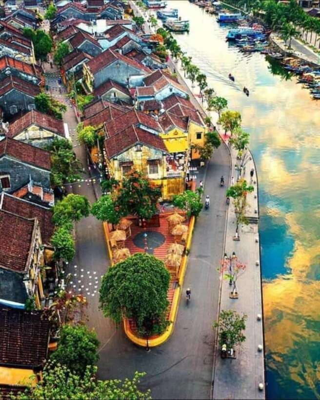 da-nang-marble-mountains-hoi-an-old-town-by-private-car