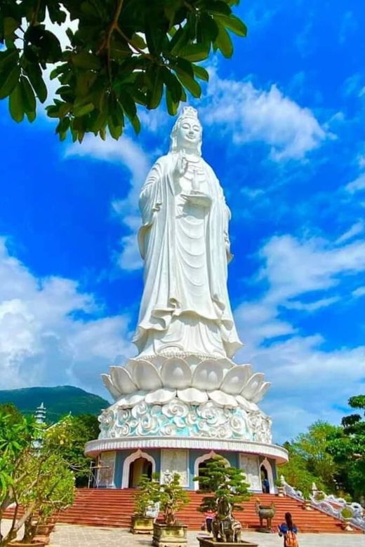 da-nang-marble-mountains-monkey-mountain-small-group-tour