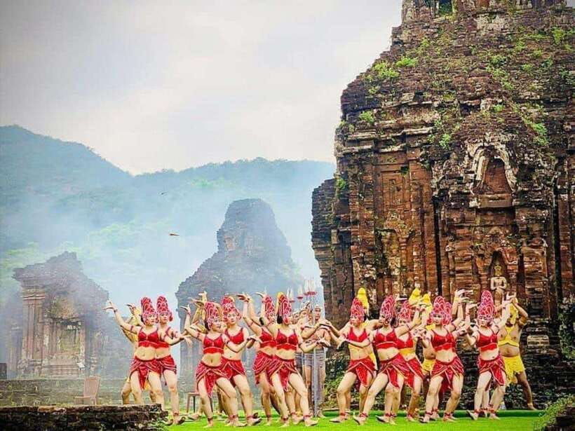 da-nang-my-son-holly-land-marble-mountain-by-private