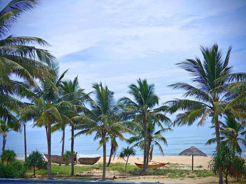 da-nang-private-car-to-hue-with-multi-sightseeing-stops