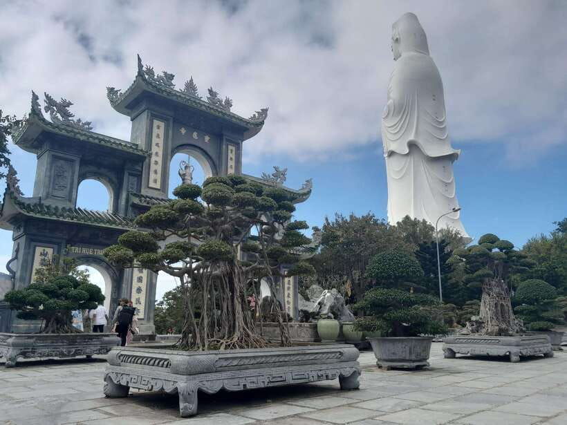 da-nang-to-bana-hills-marble-mountain-monkey-mountain
