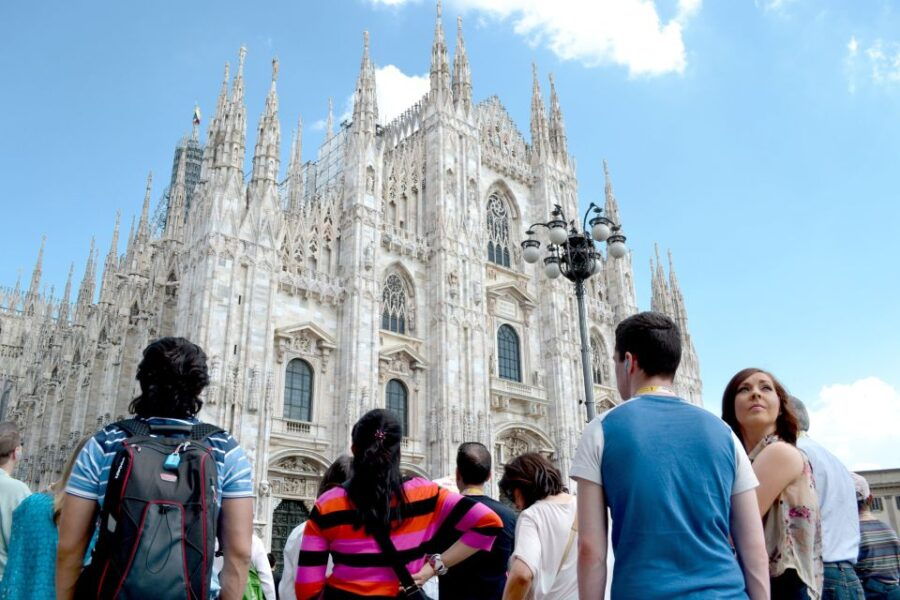 da-vincis-last-supper-milan-sightseeing-tour