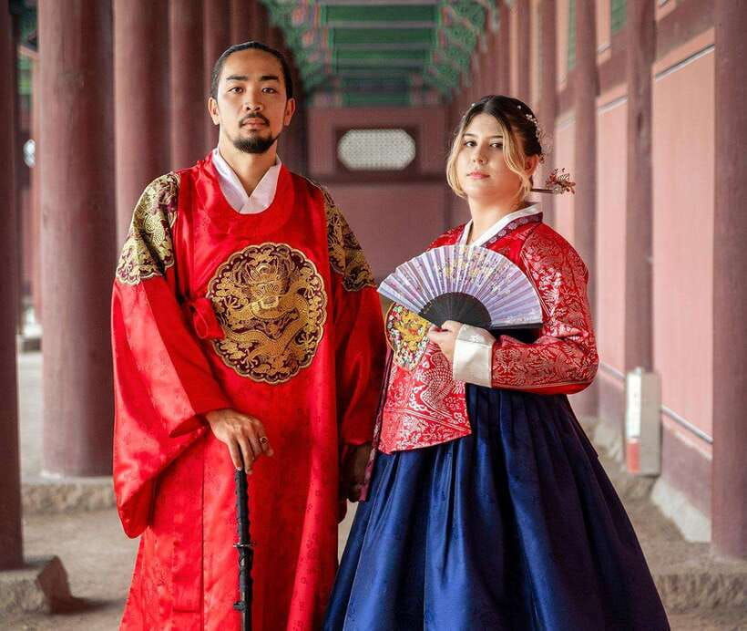 daehan-hanbok-hanbok-photo-tour-at-a-palace