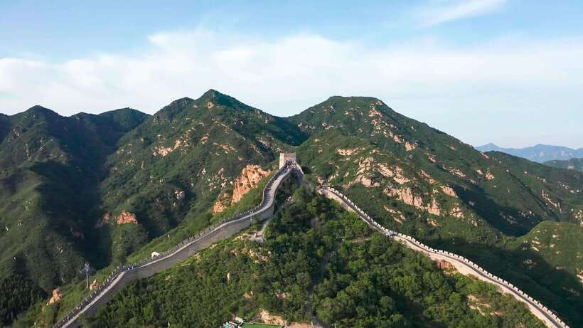 daily-badaling-great-wall-coach-tourwith-options