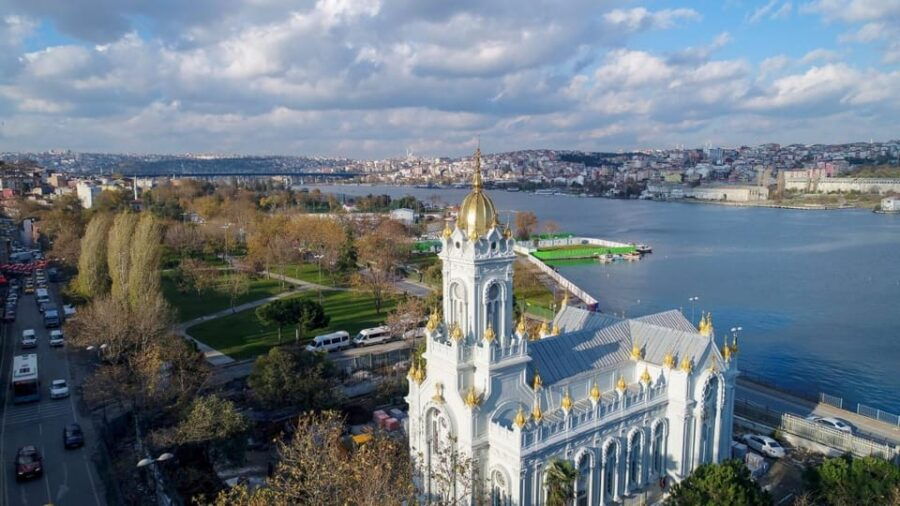 daily-istanbul-halfday-morning-golden-horn-tour