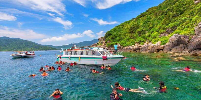 daily-tour-cham-island-speedboat-from-danang
