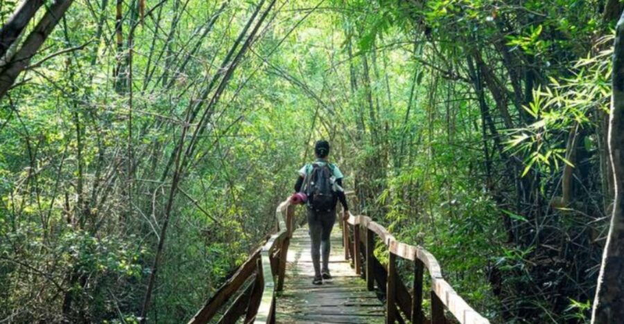 dalat-to-cat-tien-national-park-saigon-3-days