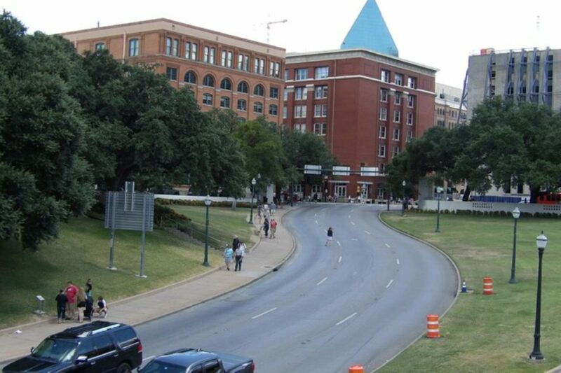dallas-2-hour-jfk-assassination-tour-without-museum