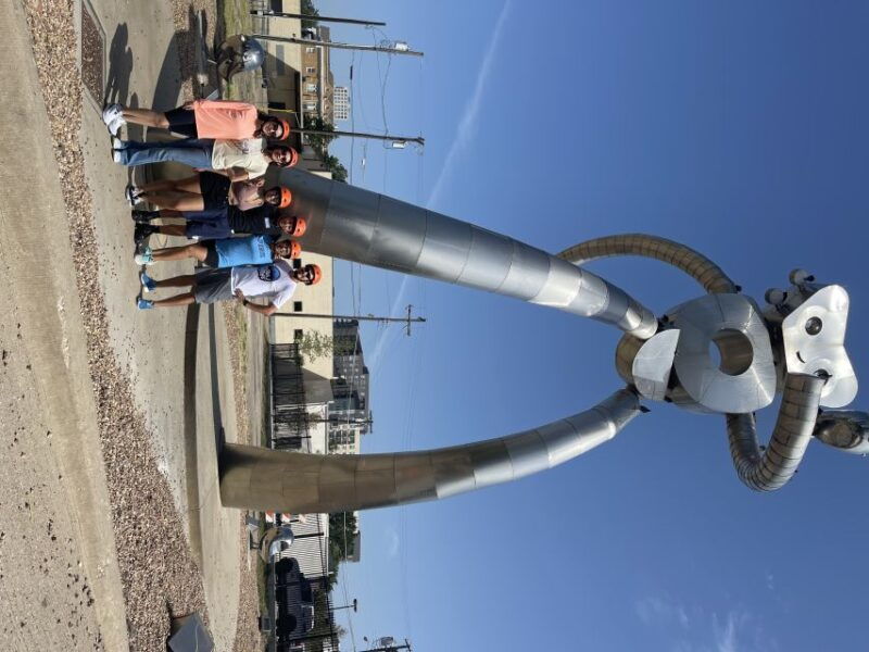 dallas-jfk-assassination-history-e-bike-tour