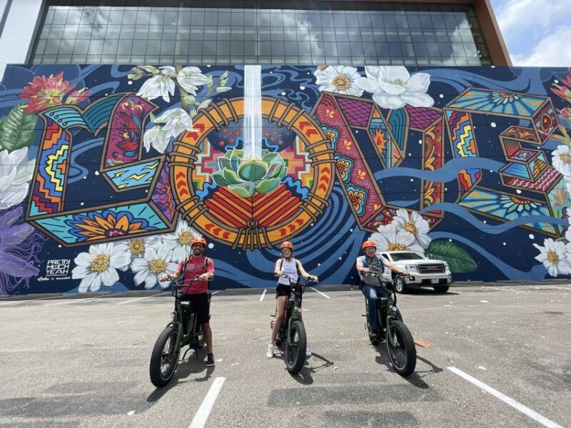 dallas-mural-e-bike-tour