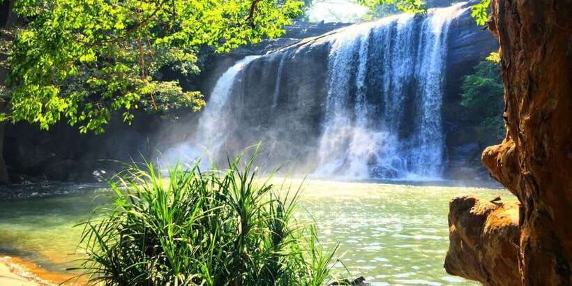 dambulla-to-knuckles-overnight-trekking-hiking-adventure