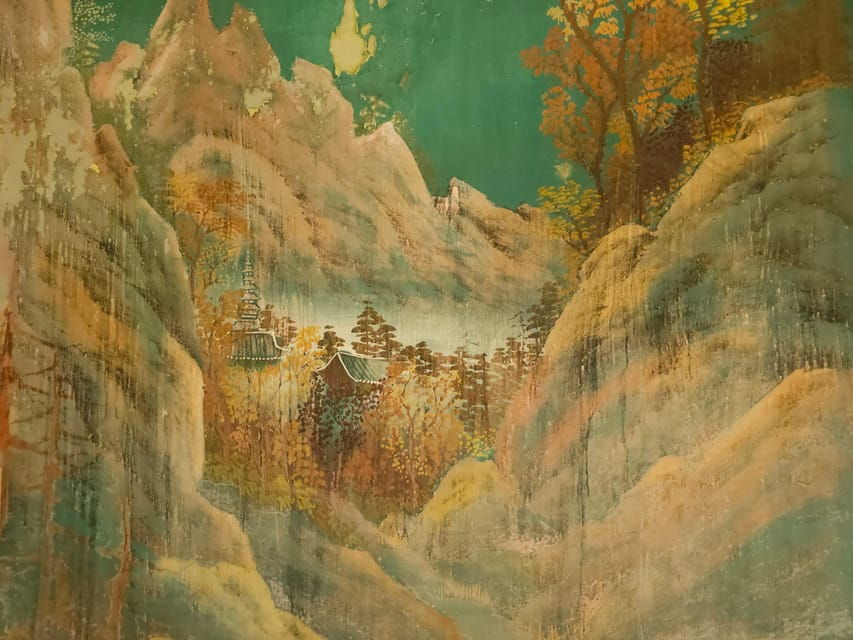 danyang-tourguinsa-temple-bobaljae-cheongpung-cable-car