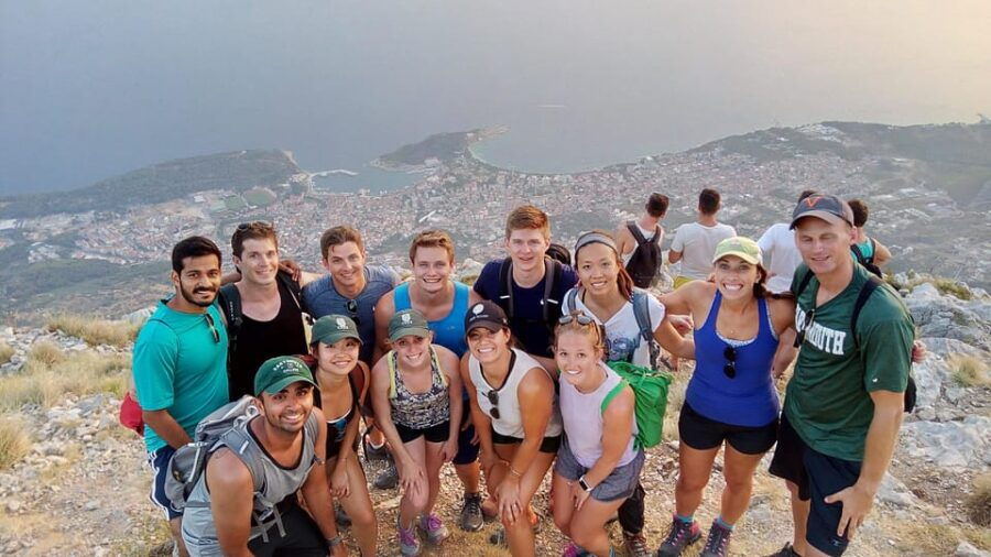 dawn-on-the-top-of-biokovo