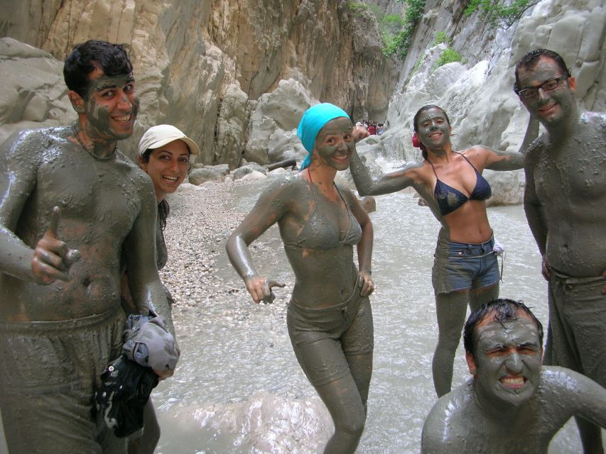 day-tour-to-xanthos-city-saklikent-canyon-and-patara-beach