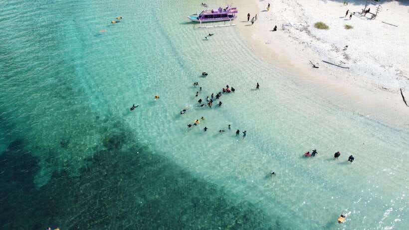 day-trip-3-secret-gilis-in-west-south-of-lombok