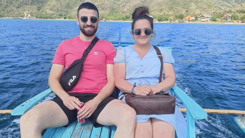 day-trip-5-secret-gilis-layarrengitnanggutangkongkedis